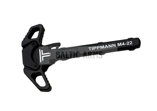 Tinck Arms Tiger Ambi abipusė užtaisymo rankenėlė (Tippmann M4-22)
